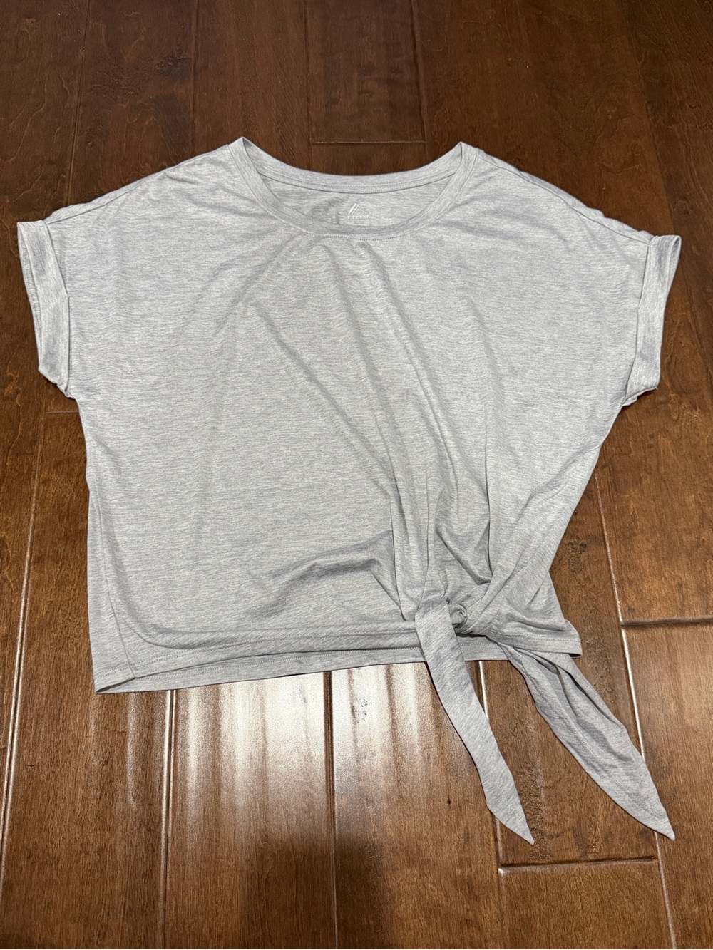 RBX Active Top